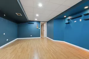 1702 Waterman Dr, Plainfield, IL 60586 - Photo 11