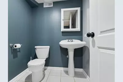 1702 Waterman Drive, Plainfield, IL 60586 - Photo 13