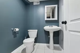 1702 Waterman Dr, Plainfield, IL 60586 - Photo 13