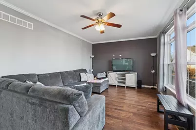 1702 Waterman Drive, Plainfield, IL 60586 - Photo 3