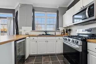 1702 Waterman Dr, Plainfield, IL 60586 - Photo 7