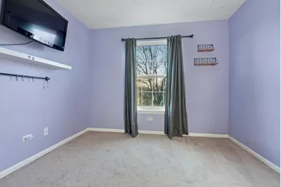 1702 Waterman Drive, Plainfield, IL 60586 - Photo 15