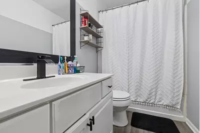 1702 Waterman Drive, Plainfield, IL 60586 - Photo 17