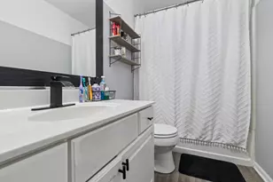 1702 Waterman Dr, Plainfield, IL 60586 - Photo 17