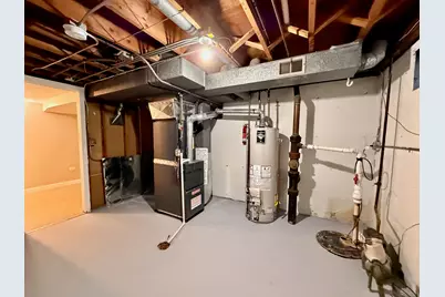 2852 189th Street, Lansing, IL 60438 - Photo 19