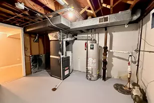 2852 189th St, Lansing, IL 60438 - Photo 19