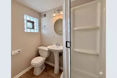 2852 189th Street, Lansing, IL 60438 - Photo 21