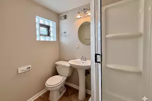 2852 189th St, Lansing, IL 60438 - Photo 21