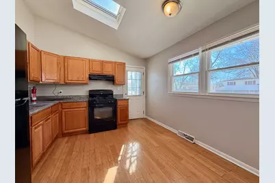 2852 189th Street, Lansing, IL 60438 - Photo 13