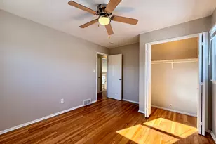 2852 189th St, Lansing, IL 60438 - Photo 11