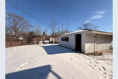 2852 189th Street, Lansing, IL 60438 - Photo 23