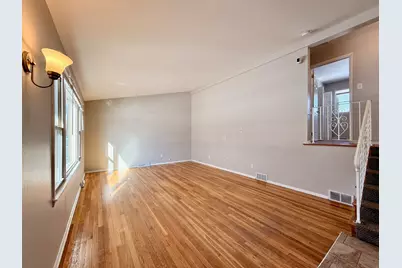 2852 189th Street, Lansing, IL 60438 - Photo 3