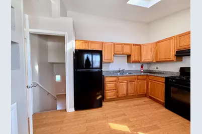 2852 189th Street, Lansing, IL 60438 - Photo 15