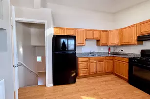 2852 189th St, Lansing, IL 60438 - Photo 15