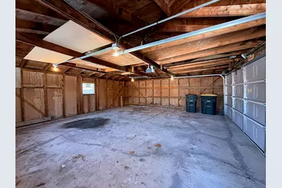 2852 189th Street, Lansing, IL 60438 - Photo 23