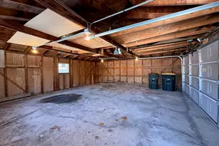 2852 189th St, Lansing, IL 60438 - Photo 23
