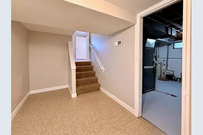 2852 189th Street, Lansing, IL 60438 - Photo 17