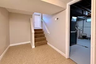 2852 189th St, Lansing, IL 60438 - Photo 17