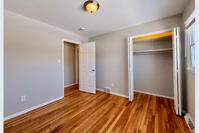 2852 189th Street, Lansing, IL 60438 - Photo 9