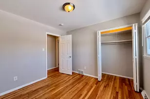 2852 189th St, Lansing, IL 60438 - Photo 9