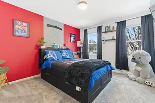 2001 Madison Ave, Gurnee, IL 60031 - Photo 25