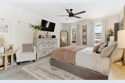 2001 Madison Avenue, Gurnee, IL 60031 - Photo 17