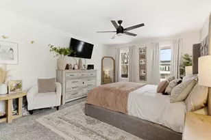 2001 Madison Ave, Gurnee, IL 60031 - Photo 17