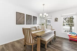 2001 Madison Ave, Gurnee, IL 60031 - Photo 11