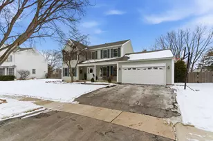 2001 Madison Ave, Gurnee, IL 60031 - Photo 35