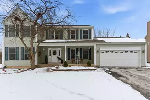 2001 Madison Ave, Gurnee, IL 60031 - Photo 1