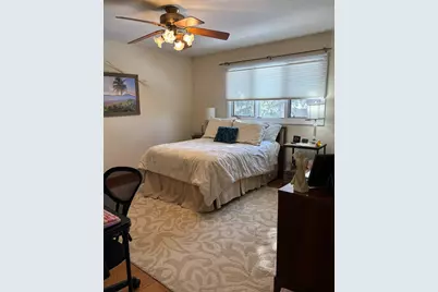 17140 Central Avenue, Tinley Park, IL 60477 - Photo 15