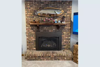 17140 Central Avenue, Tinley Park, IL 60477 - Photo 23