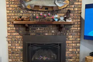 17140 Central Ave, Tinley Park, IL 60477 - Photo 23