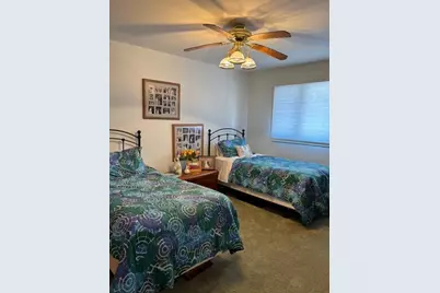 17140 Central Avenue, Tinley Park, IL 60477 - Photo 19