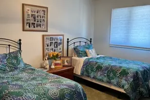 17140 Central Ave, Tinley Park, IL 60477 - Photo 19