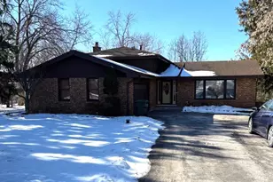 17140 Central Ave, Tinley Park, IL 60477 - Photo 1