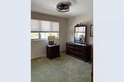 17140 Central Avenue, Tinley Park, IL 60477 - Photo 21