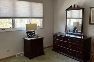 17140 Central Ave, Tinley Park, IL 60477 - Photo 21