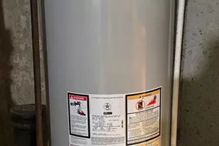 17140 Central Ave, Tinley Park, IL 60477 - Photo 29