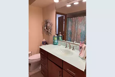 17140 Central Avenue, Tinley Park, IL 60477 - Photo 17