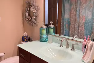 17140 Central Ave, Tinley Park, IL 60477 - Photo 17