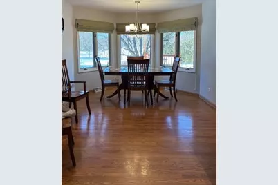 17140 Central Avenue, Tinley Park, IL 60477 - Photo 11