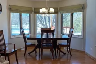 17140 Central Ave, Tinley Park, IL 60477 - Photo 11