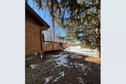 17140 Central Avenue, Tinley Park, IL 60477 - Photo 5