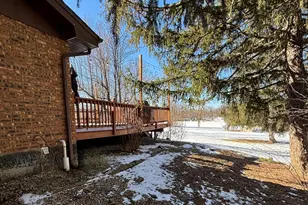 17140 Central Ave, Tinley Park, IL 60477 - Photo 5