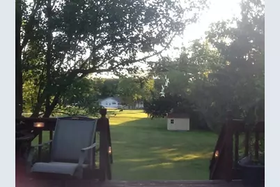 17140 Central Avenue, Tinley Park, IL 60477 - Photo 33