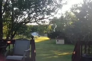 17140 Central Ave, Tinley Park, IL 60477 - Photo 33