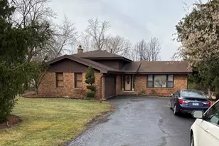 17140 Central Ave, Tinley Park, IL 60477 - Photo 1