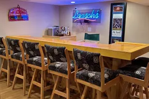 17140 Central Ave, Tinley Park, IL 60477 - Photo 25