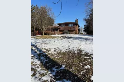 17140 Central Avenue, Tinley Park, IL 60477 - Photo 3